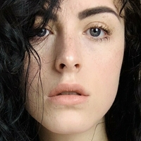 mollydarling Desnuda