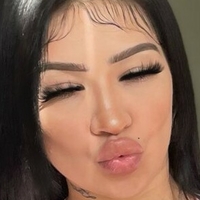 mollyjuicy Desnuda
