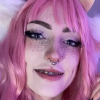 MollyRiot Desnuda