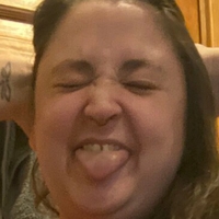 mollysomething Desnuda