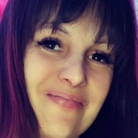 Mom7 Desnuda