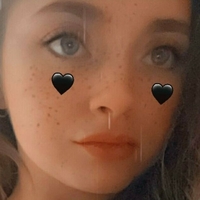 mommybubbles21 Desnuda