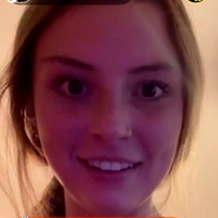 Mommymilkersxox Desnuda