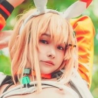 Momocat.0w0 Desnuda