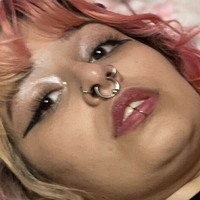 monalovesmoaning Desnuda