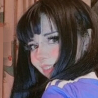 Monaxina666 Desnuda