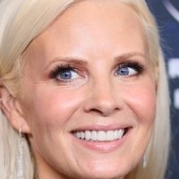 Monica Potter Desnuda