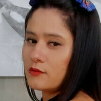 monicaagulelo Desnuda