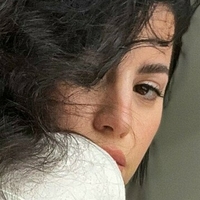monicaalvarez Desnuda