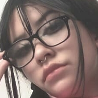 Moniikahr1 Desnuda