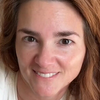 Monique Villa Desnuda