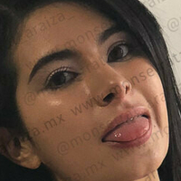monserrat_araiza_ Desnuda