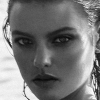 Montana Cox Desnuda