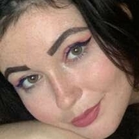 Moobabyx44 Desnuda