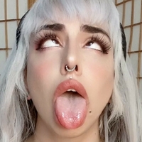 moon.faae Desnuda
