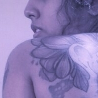 Moongirl Sanchita Desnuda