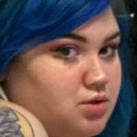 moonikuko Desnuda