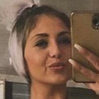 Mopsi Licious Desnuda