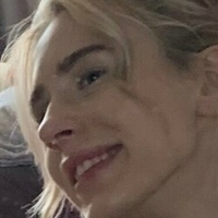 mordor_kate_free Desnuda