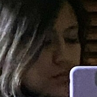 morenazadefuego Desnuda