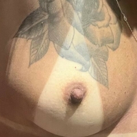 MorenoeLoiraRJ Desnuda