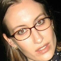 Morgan Maher Desnuda