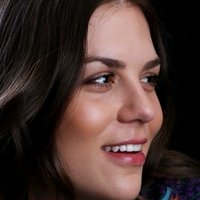 Morgane Polanski Desnuda