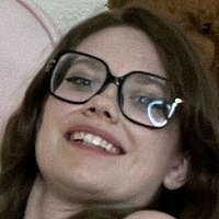 morganraecwc Desnuda