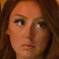 Morgnla Desnuda