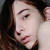 Morgnyan Desnuda
