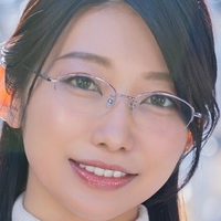 Moriya Yoshino Desnuda