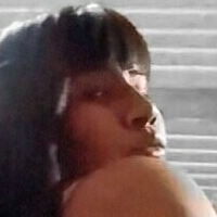 morocha_sexxx Desnuda