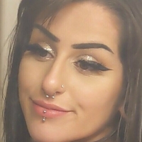 moxxxijpg Desnuda