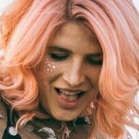Mr Kate Desnuda