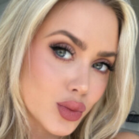 Mrl1 Alexa Desnuda