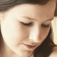 Mrs.Inked Desnuda