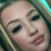 mrspetitexxx Desnuda