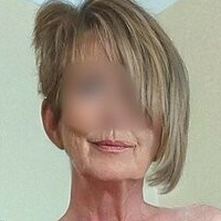 mrssandie Desnuda