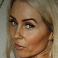 Mrsshirtpredictor Desnuda