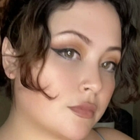 Ms._.cali Desnuda