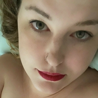 Ms. Eldritch Desnuda