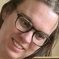 msamyrei Desnuda