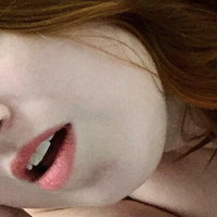 MsCaseyHamilton Desnuda