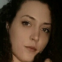 msdidi.k Desnuda