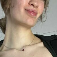 msevilalexanova Desnuda