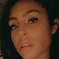 msjgrenaway Desnuda