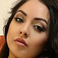 msmichellemamiixoxo Desnuda