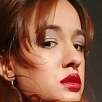 munequitaenf7 Desnuda