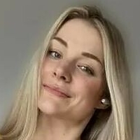 muscularkg Desnuda