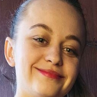 m_victoria_en Desnuda